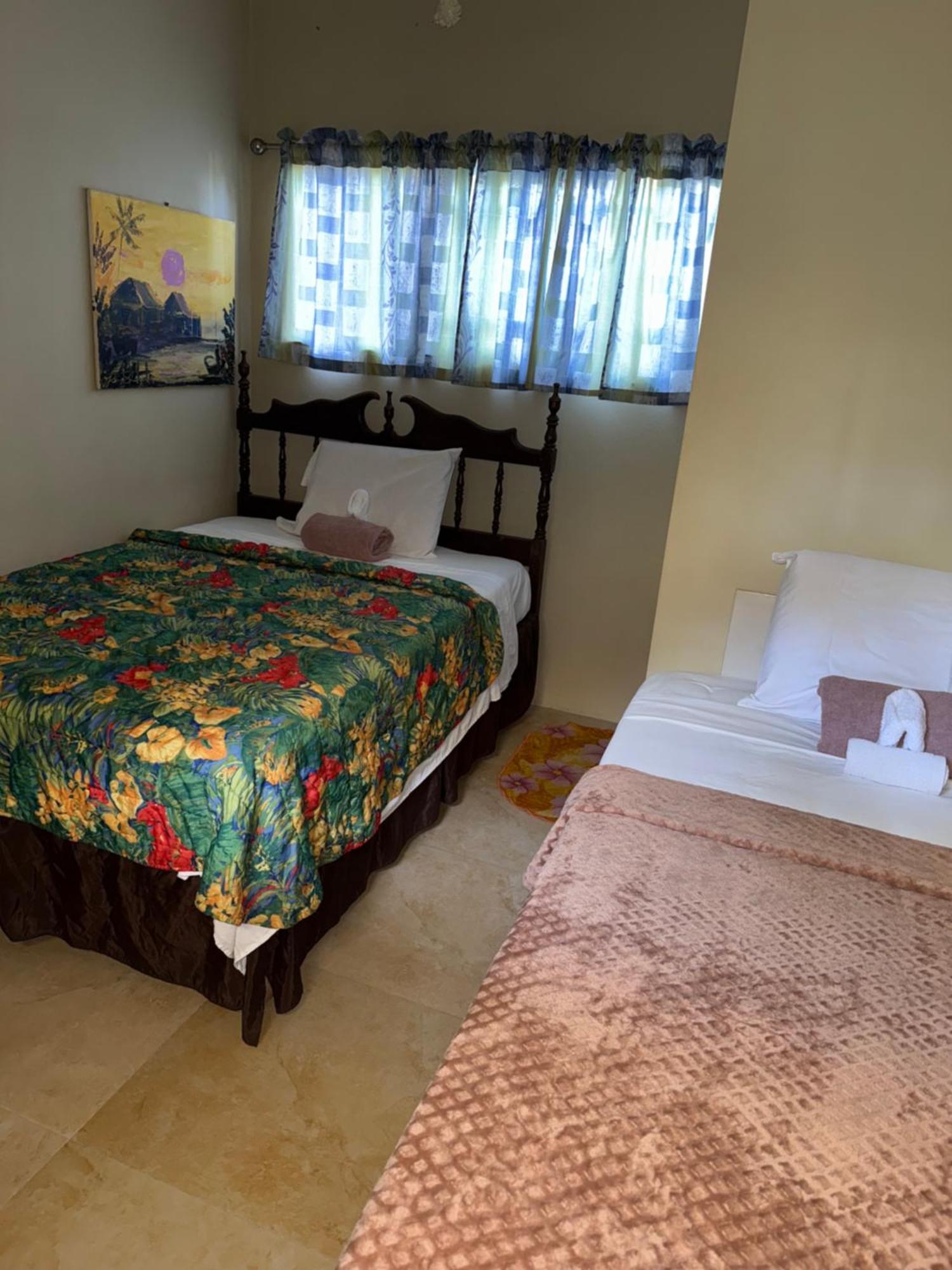 Ayurveda Resort 内格里尔 外观 照片