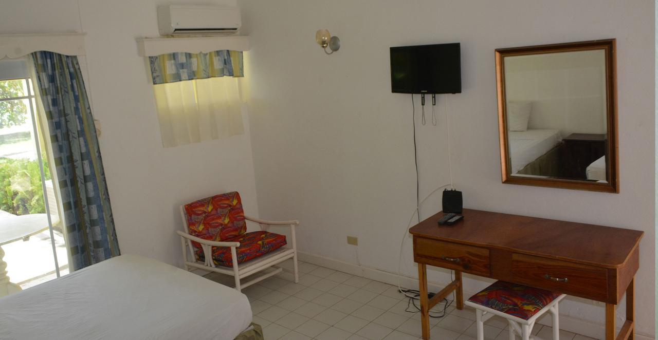 Ayurveda Resort 内格里尔 外观 照片