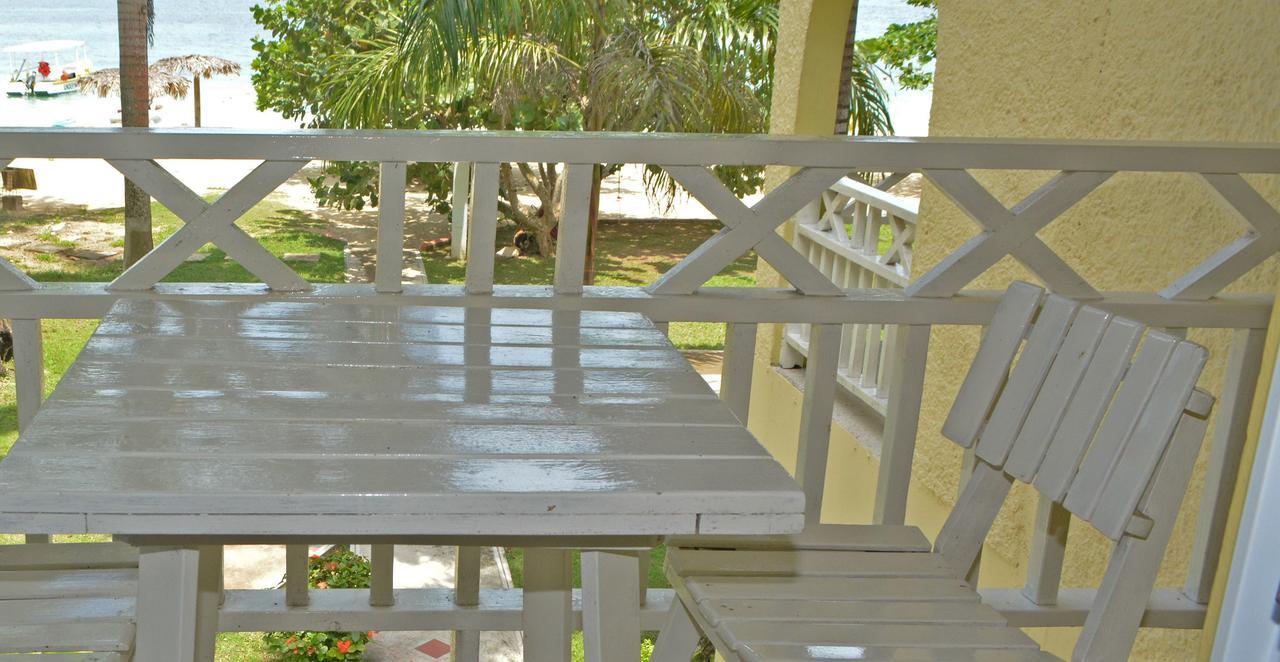 Ayurveda Resort 内格里尔 外观 照片